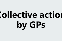 GP Collective Action