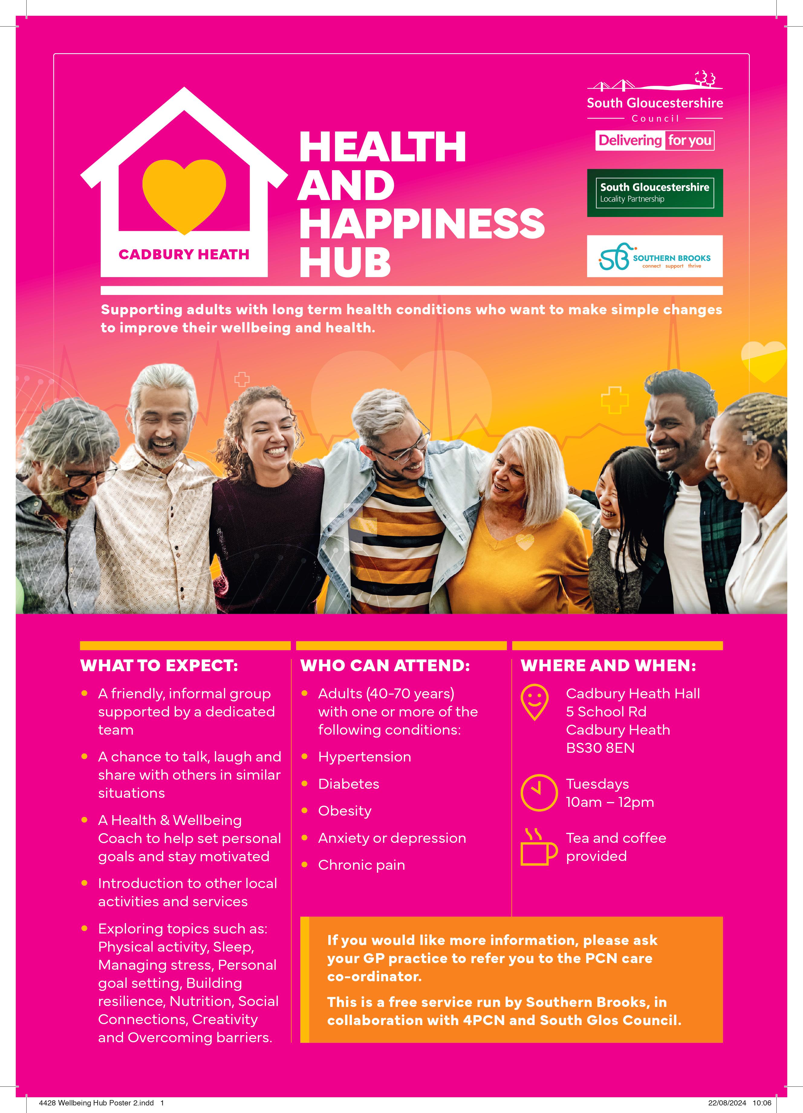 4428-wellbeing-hub-cadbuy-heath